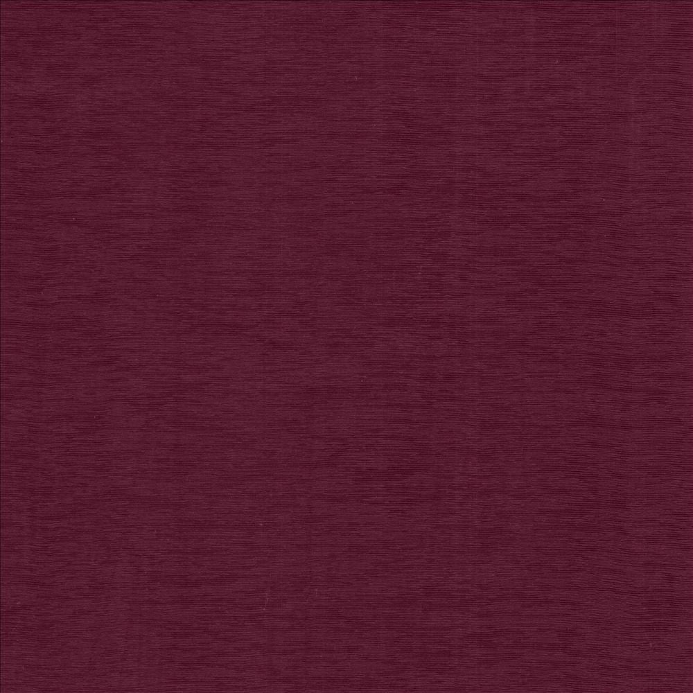 Lucinda Eggplant  by Kasmir Fabric See sample 72% Rayon
28% Polyester
 CHINA 40,000 Martindale Cycles </p><p>Repeat: Horizontal: N/A and Vertical: N/A 54  - Fabric Carolina -