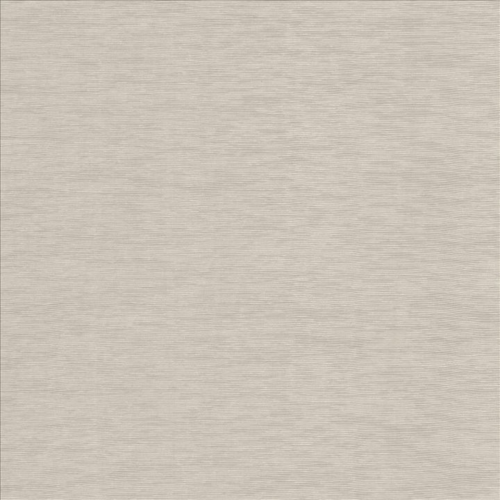 Lucinda Fog  by Kasmir Fabric See sample 72% Rayon
28% Polyester
 CHINA 40,000 Martindale Cycles </p><p>Repeat: Horizontal: N/A and Vertical: N/A 54  - Fabric Carolina -