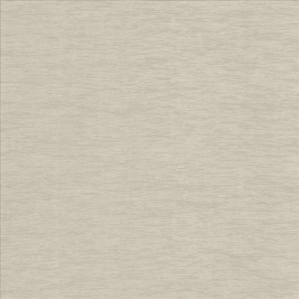 Lucinda Fog by Kasmir Fabric 5166 72% Rayon
28% Polyester
 CHINA 40,000 Martindale Cycles </p><p>Repeat: Horizontal: N/A and Vertical: N/A 54 - Fabric Carolina -