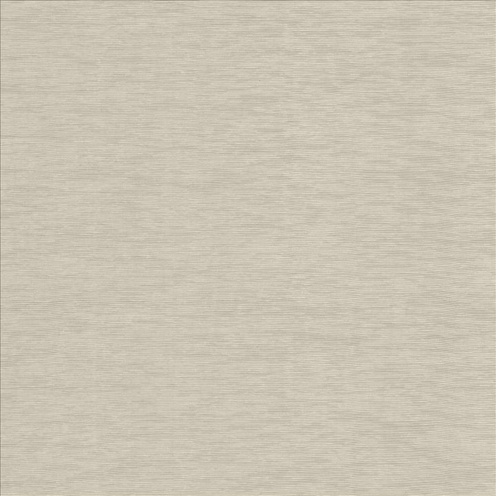 Lucinda Fog by Kasmir Fabric 5166 72% Rayon
28% Polyester
 CHINA 40,000 Martindale Cycles </p><p>Repeat: Horizontal: N/A and Vertical: N/A 54 - Fabric Carolina -