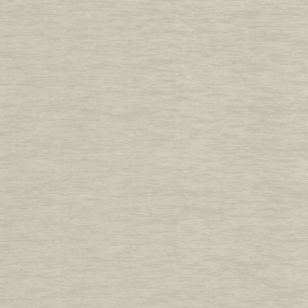 Lucinda Fog by Kasmir Fabric 5166 72% Rayon
28% Polyester
 CHINA </p><p>Repeat: Horizontal: N/A and Vertical: N/A 54 - Fabric Carolina -