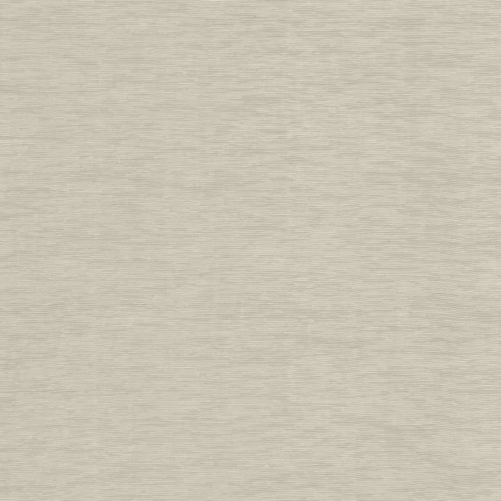 Lucinda Fog by Kasmir Fabric 5166 72% Rayon
28% Polyester
 CHINA </p><p>Repeat: Horizontal: N/A and Vertical: N/A 54 - Fabric Carolina -