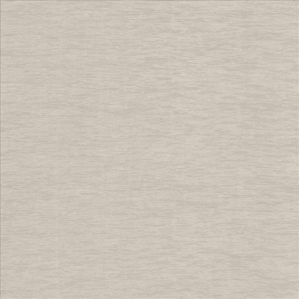 Lucinda Fog by Kasmir Fabric 5166 72% Rayon
28% Polyester
 CHINA 40,000 Martindale Cycles Horizontal: N/A and Vertical: N/A 54 - Fabric Carolina -