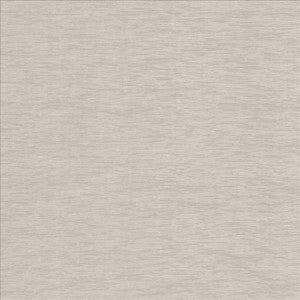 Lucinda Fog by Kasmir Fabric