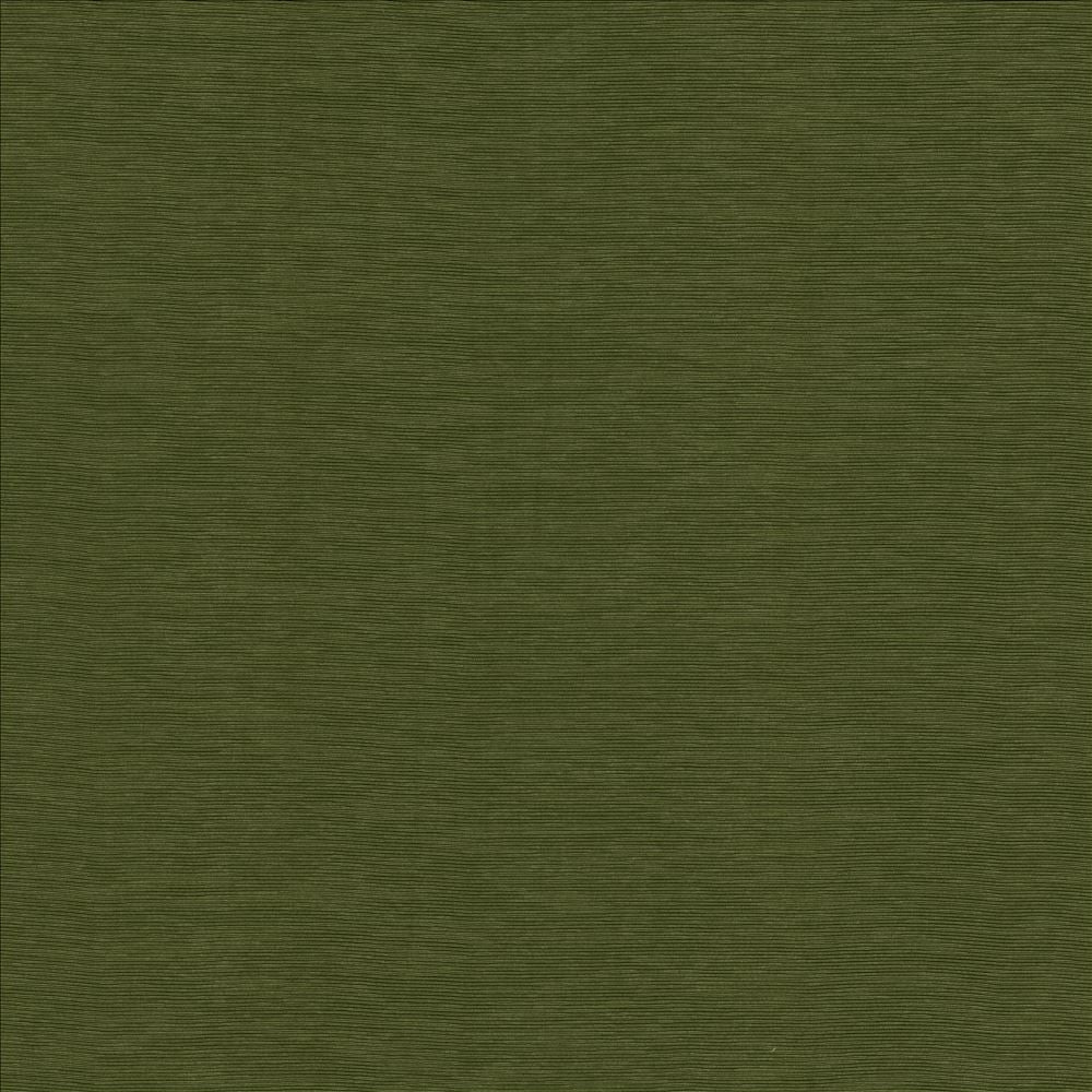 Lucinda Forest by Kasmir Fabric 5166 72% Rayon
28% Polyester
 CHINA </p><p>Repeat: Horizontal: N/A and Vertical: N/A 54 - Fabric Carolina -