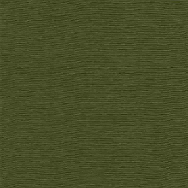 Lucinda Forest  by Kasmir Fabric See sample 72% Rayon
28% Polyester
 CHINA 40,000 Martindale Cycles </p><p>Repeat: Horizontal: N/A and Vertical: N/A 54  - Fabric Carolina -