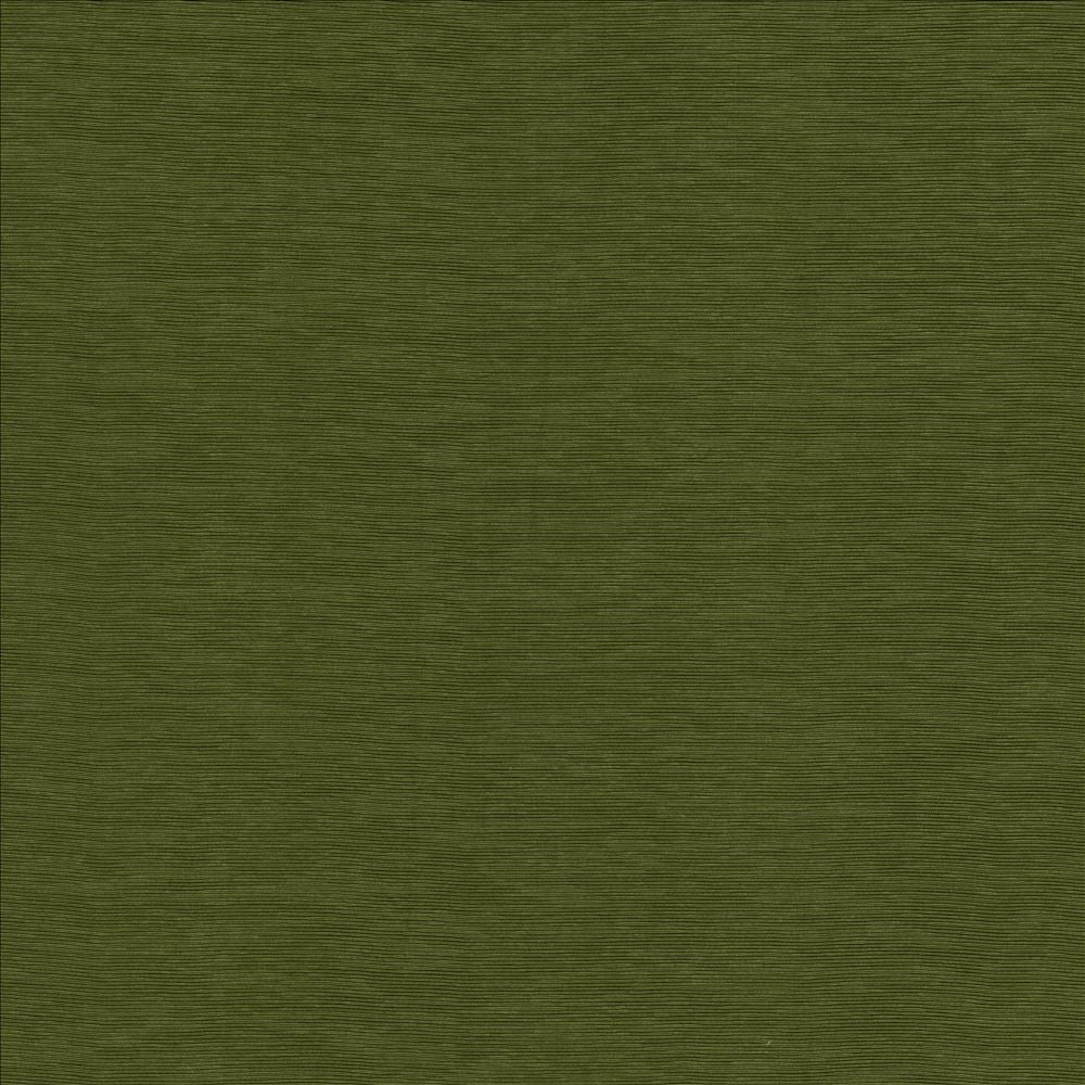 Lucinda Forest by Kasmir Fabric 5166 72% Rayon
28% Polyester
 CHINA 40,000 Martindale Cycles </p><p>Repeat: Horizontal: N/A and Vertical: N/A 54 - Fabric Carolina -