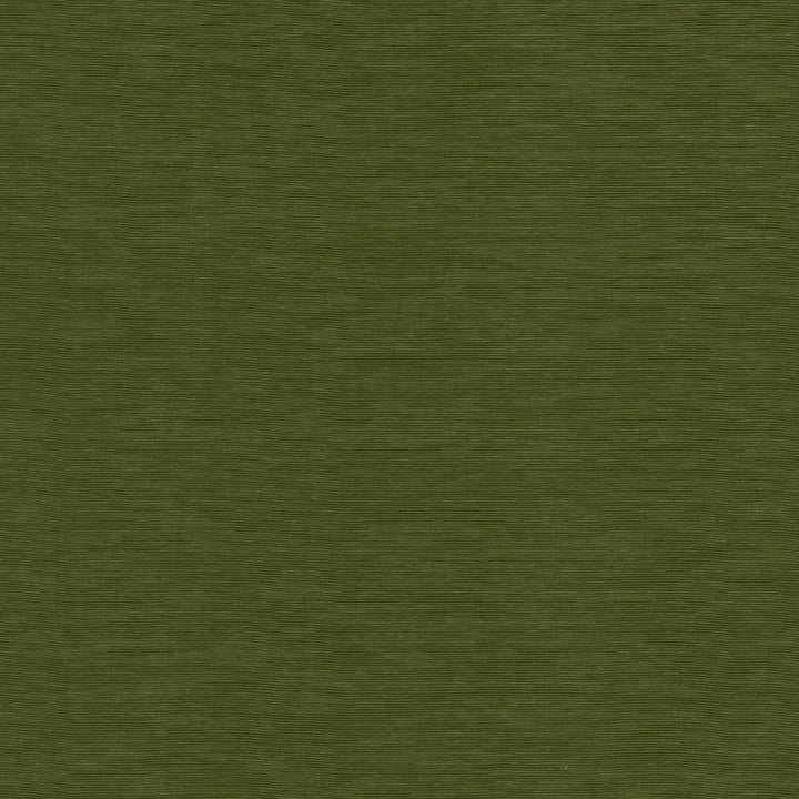 Lucinda Forest by Kasmir Fabric 5166 72% Rayon
28% Polyester
 CHINA </p><p>Repeat: Horizontal: N/A and Vertical: N/A 54 - Fabric Carolina -