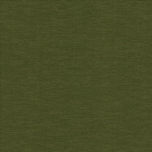 Lucinda Forest by Kasmir Fabric