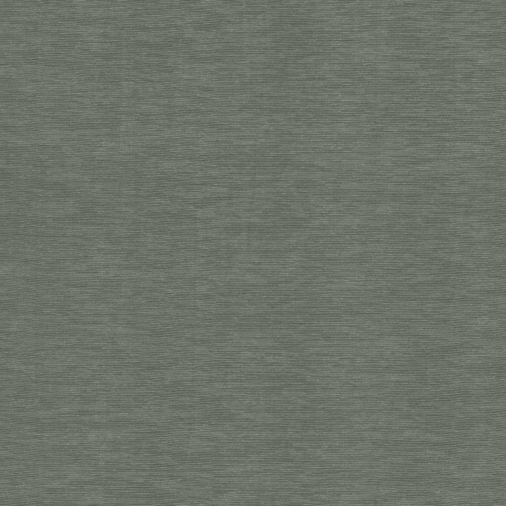 Lucinda Grey by Kasmir Fabric 5166 72% Rayon
28% Polyester
 CHINA </p><p>Repeat: Horizontal: N/A and Vertical: N/A 54 - Fabric Carolina -