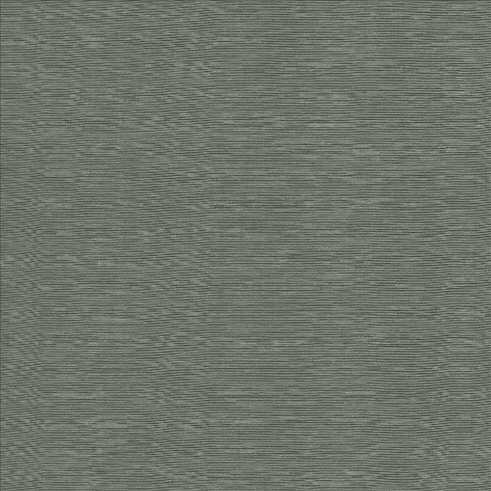 Lucinda Grey  by Kasmir Fabric See sample 72% Rayon
28% Polyester
 CHINA 40,000 Martindale Cycles </p><p>Repeat: Horizontal: N/A and Vertical: N/A 54  - Fabric Carolina -