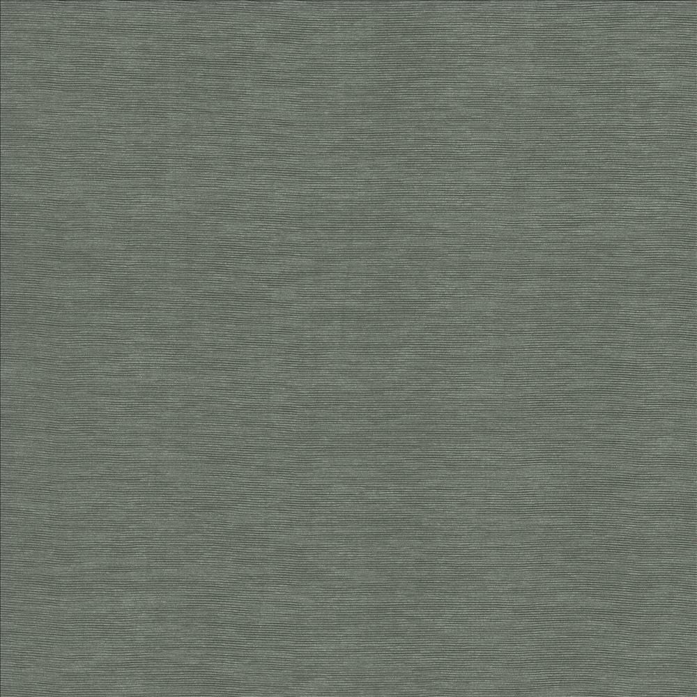 Lucinda Grey by Kasmir Fabric 5166 72% Rayon
28% Polyester
 CHINA 40,000 Martindale Cycles </p><p>Repeat: Horizontal: N/A and Vertical: N/A 54 - Fabric Carolina -