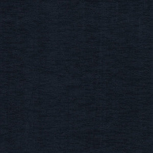 Lucinda Indigo by Kasmir Fabric