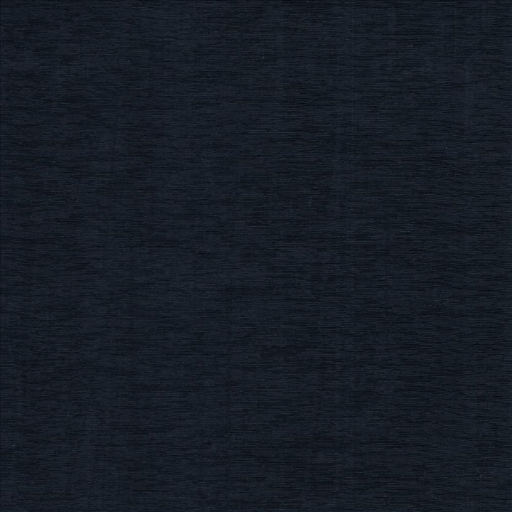 Lucinda Indigo by Kasmir Fabric 5166 72% Rayon
28% Polyester
 CHINA </p><p>Repeat: Horizontal: N/A and Vertical: N/A 54 - Fabric Carolina -