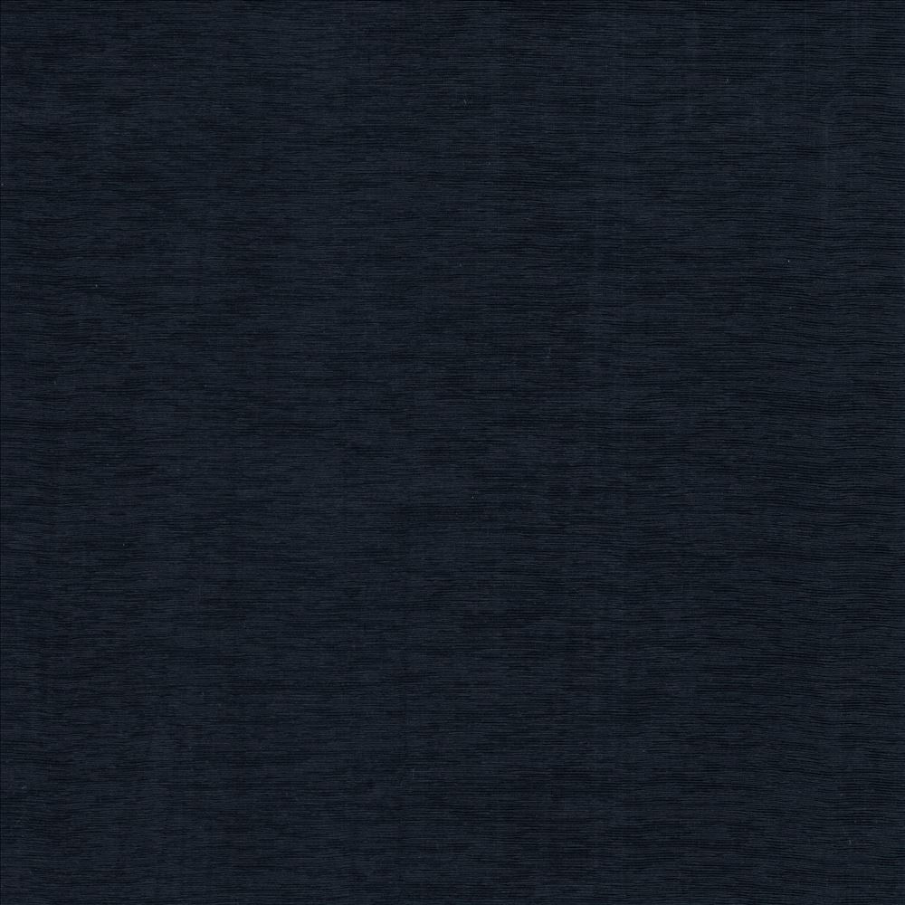 Lucinda Indigo by Kasmir Fabric 5166 72% Rayon
28% Polyester
 CHINA </p><p>Repeat: Horizontal: N/A and Vertical: N/A 54 - Fabric Carolina -