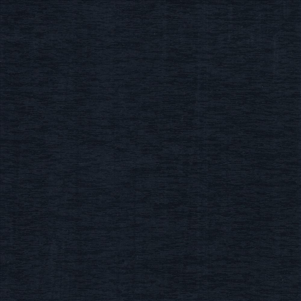 Lucinda Indigo by Kasmir Fabric 5166 72% Rayon
28% Polyester
 CHINA 40,000 Martindale Cycles </p><p>Repeat: Horizontal: N/A and Vertical: N/A 54 - Fabric Carolina -