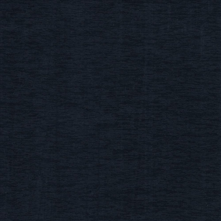 Lucinda Indigo by Kasmir Fabric 5166 72% Rayon
28% Polyester
 CHINA 40,000 Martindale Cycles </p><p>Repeat: Horizontal: N/A and Vertical: N/A 54 - Fabric Carolina -