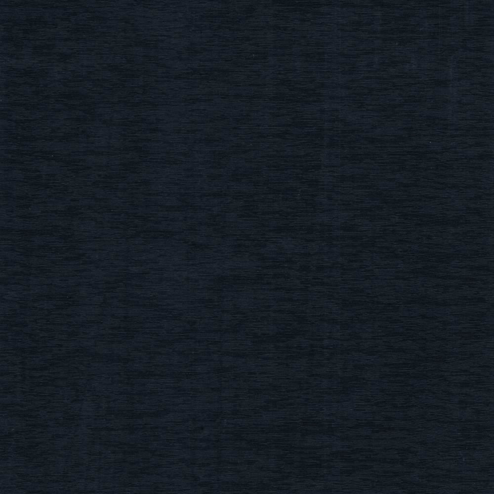Lucinda Indigo by Kasmir Fabric 5166 72% Rayon
28% Polyester
 CHINA </p><p>Repeat: Horizontal: N/A and Vertical: N/A 54 - Fabric Carolina -