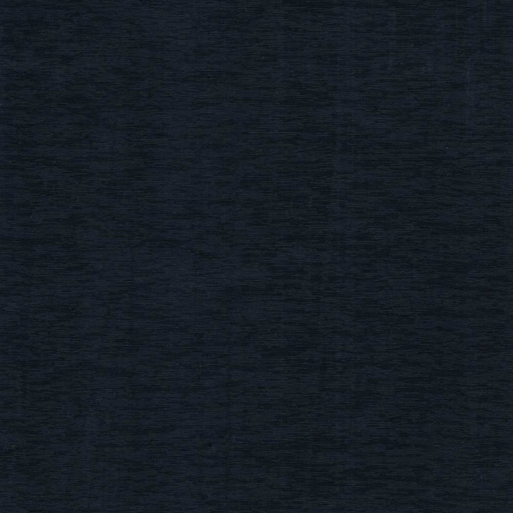 Lucinda Indigo by Kasmir Fabric 5166 72% Rayon
28% Polyester
 CHINA </p><p>Repeat: Horizontal: N/A and Vertical: N/A 54 - Fabric Carolina -