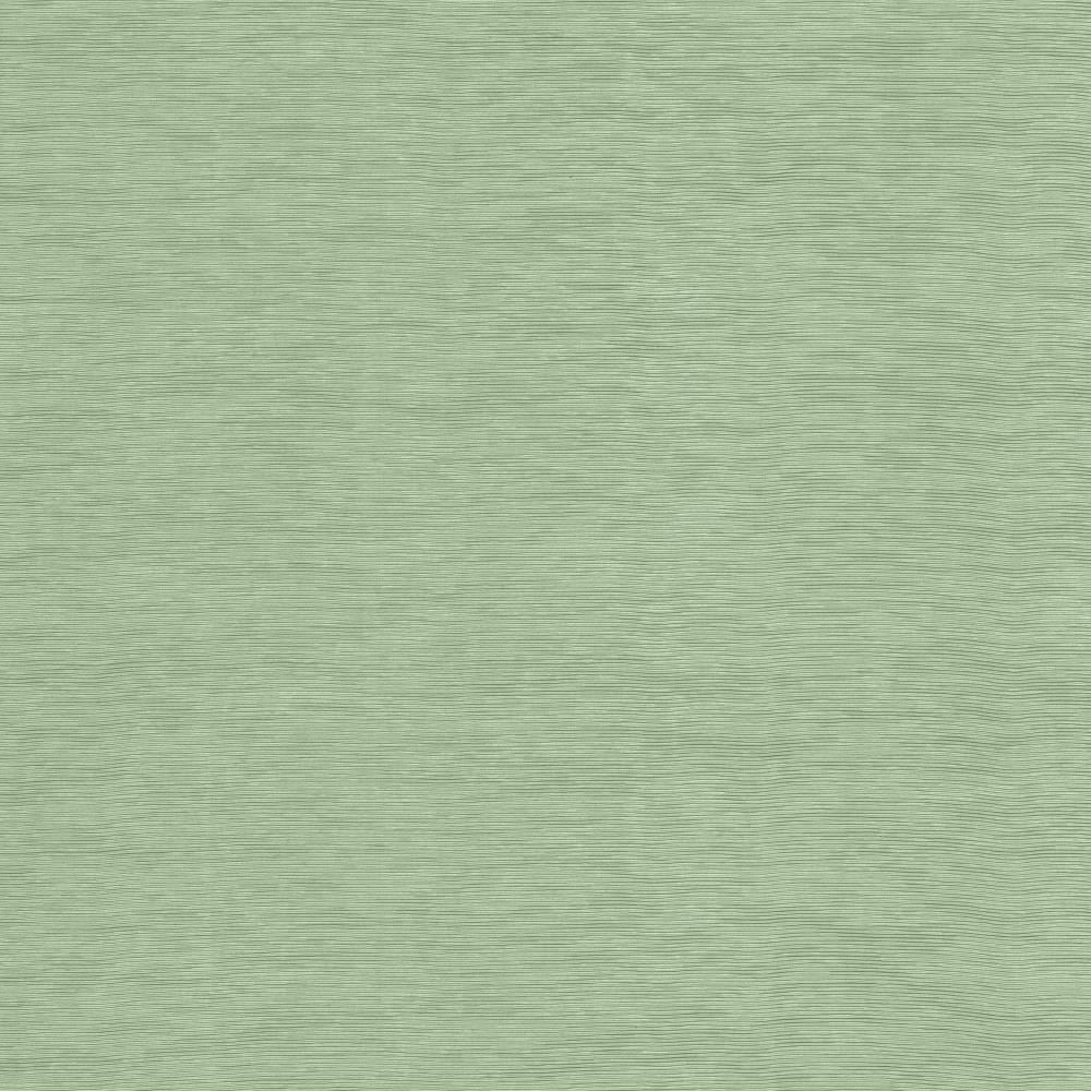 Lucinda Jade by Kasmir Fabric 5166 72% Rayon
28% Polyester
 CHINA </p><p>Repeat: Horizontal: N/A and Vertical: N/A 54 - Fabric Carolina -