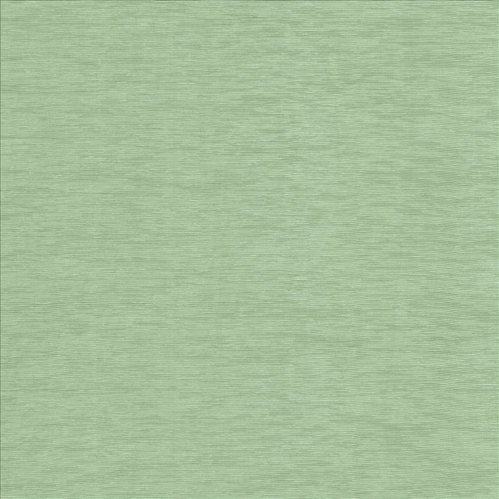 Lucinda Jade by Kasmir Fabric 5166 72% Rayon
28% Polyester
 CHINA </p><p>Repeat: Horizontal: N/A and Vertical: N/A 54 - Fabric Carolina -
