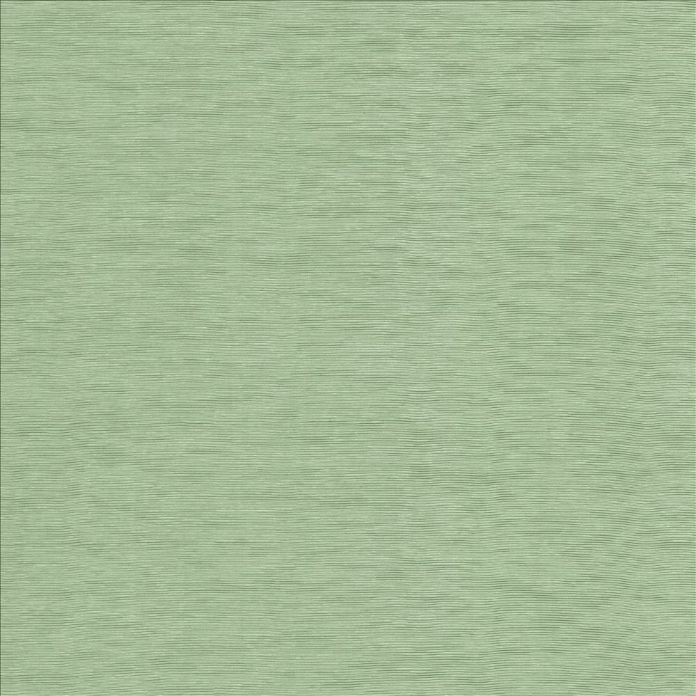 Lucinda Jade by Kasmir Fabric 5166 72% Rayon
28% Polyester
 CHINA 40,000 Martindale Cycles </p><p>Repeat: Horizontal: N/A and Vertical: N/A 54 - Fabric Carolina -