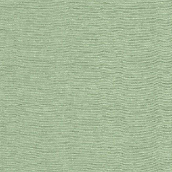 Lucinda Jade by Kasmir Fabric 5166 72% Rayon
28% Polyester
 CHINA 40,000 Martindale Cycles </p><p>Repeat: Horizontal: N/A and Vertical: N/A 54 - Fabric Carolina -