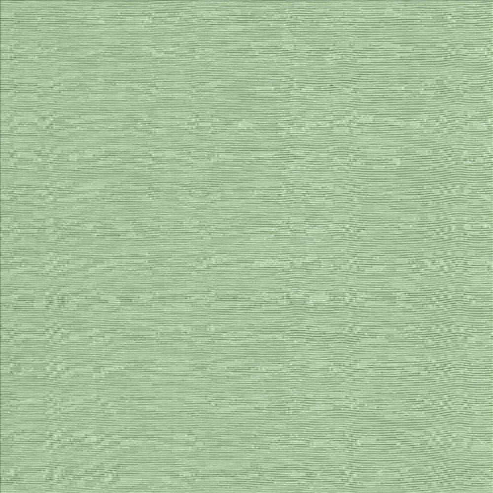 Lucinda Jade by Kasmir Fabric 5166 72% Rayon
28% Polyester
 CHINA </p><p>Repeat: Horizontal: N/A and Vertical: N/A 54 - Fabric Carolina -