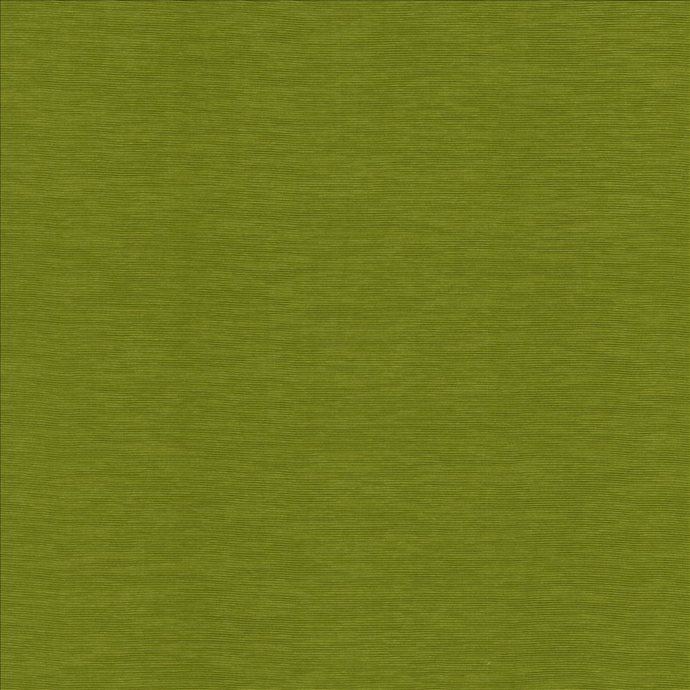 Lucinda Kiwi by Kasmir Fabric 5166 72% Rayon
28% Polyester
 CHINA </p><p>Repeat: Horizontal: N/A and Vertical: N/A 54 - Fabric Carolina -