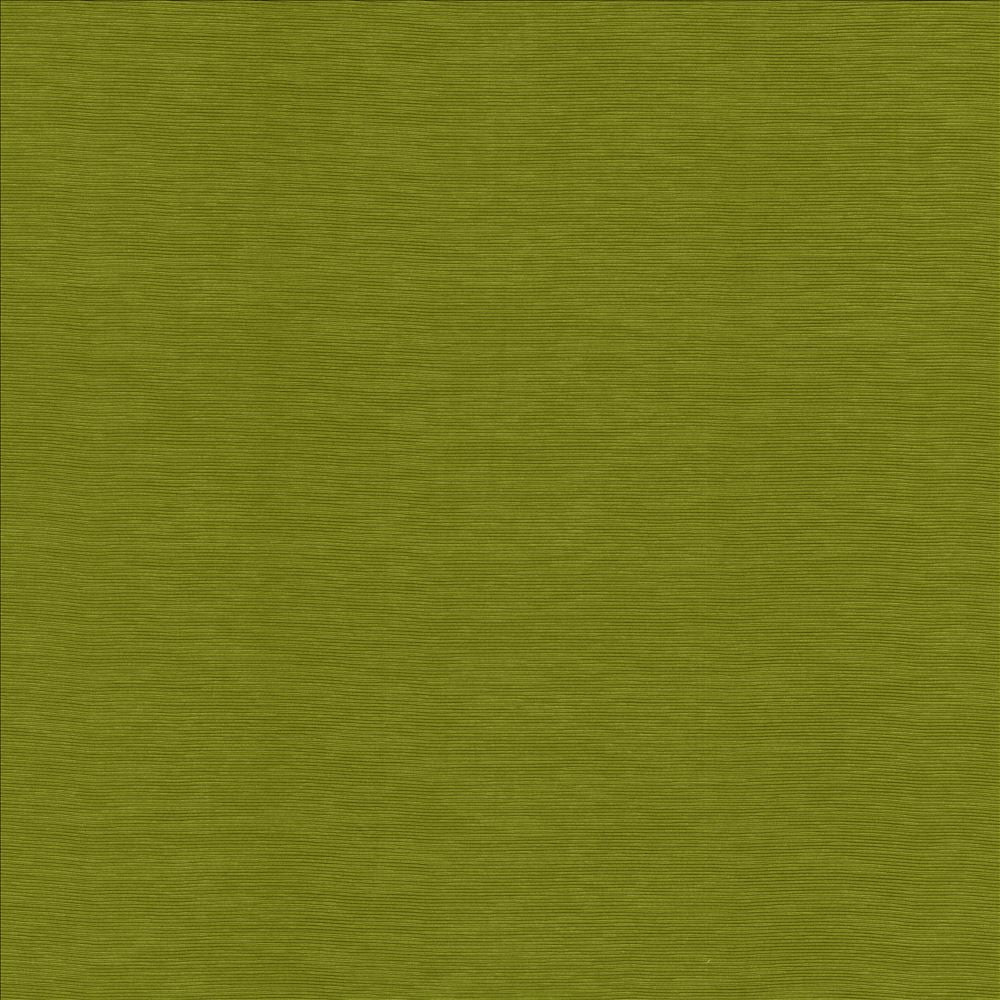 Lucinda Kiwi by Kasmir Fabric 5166 72% Rayon
28% Polyester
 CHINA 40,000 Martindale Cycles </p><p>Repeat: Horizontal: N/A and Vertical: N/A 54 - Fabric Carolina -