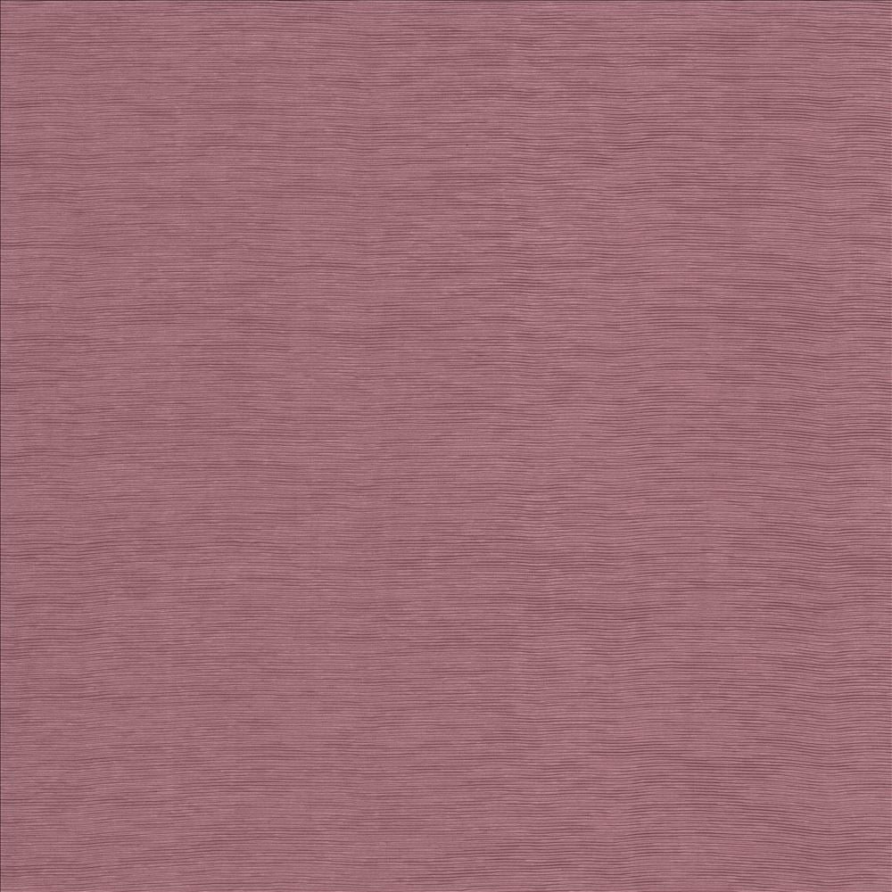 Lucinda Lilac by Kasmir Fabric 5166 72% Rayon
28% Polyester
 CHINA 40,000 Martindale Cycles </p><p>Repeat: Horizontal: N/A and Vertical: N/A 54 - Fabric Carolina -