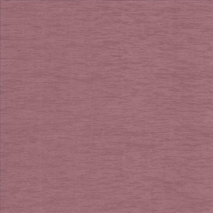 Lucinda Lilac by Kasmir Fabric 5166 72% Rayon
28% Polyester
 CHINA 40,000 Martindale Cycles </p><p>Repeat: Horizontal: N/A and Vertical: N/A 54 - Fabric Carolina -