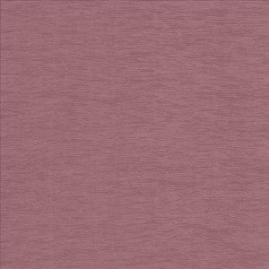 Lucinda Lilac by Kasmir Fabric