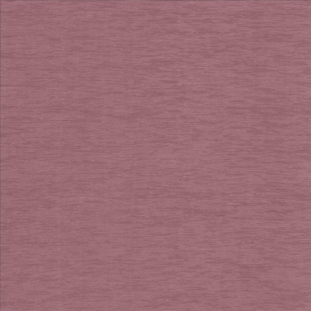 Lucinda Lilac  by Kasmir Fabric See sample 72% Rayon
28% Polyester
 CHINA 40,000 Martindale Cycles </p><p>Repeat: Horizontal: N/A and Vertical: N/A 54  - Fabric Carolina -