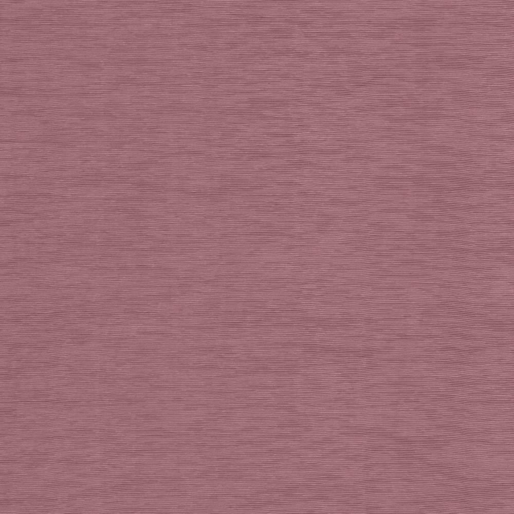 Lucinda Lilac by Kasmir Fabric 5166 72% Rayon
28% Polyester
 CHINA </p><p>Repeat: Horizontal: N/A and Vertical: N/A 54 - Fabric Carolina -