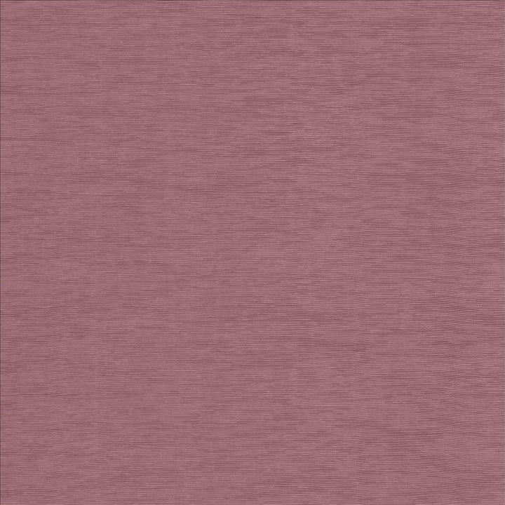 Lucinda Lilac by Kasmir Fabric 5166 72% Rayon
28% Polyester
 CHINA </p><p>Repeat: Horizontal: N/A and Vertical: N/A 54 - Fabric Carolina -