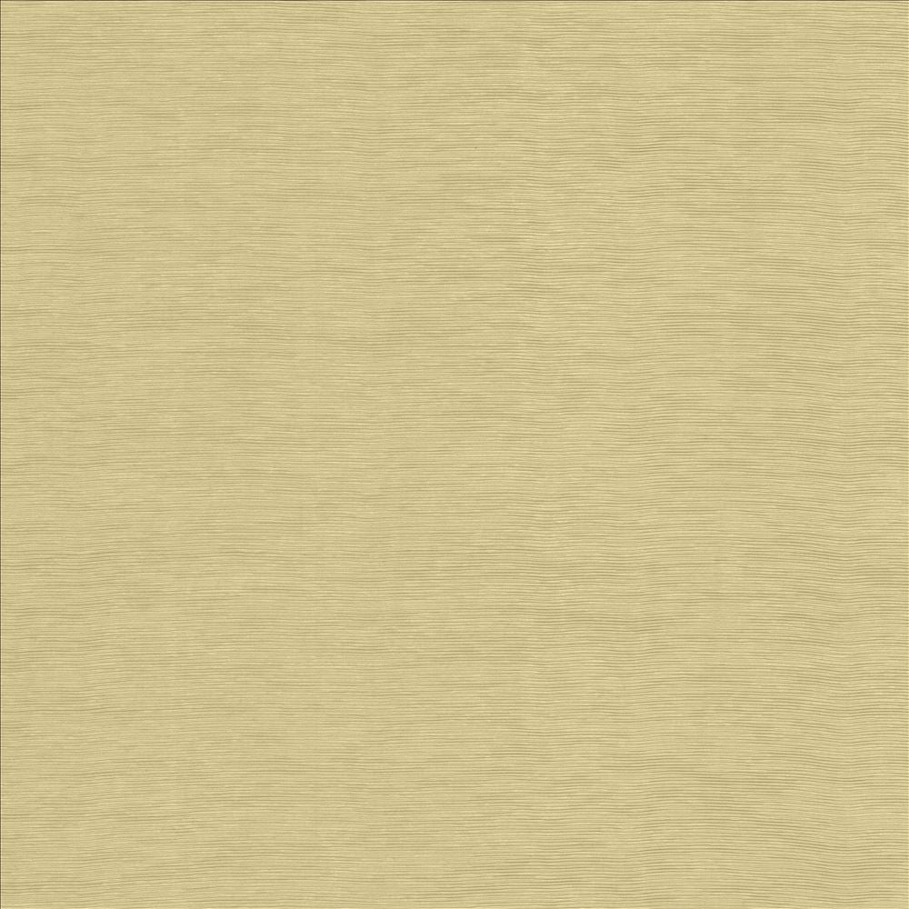 Lucinda Linen by Kasmir Fabric 5166 72% Rayon
28% Polyester
 CHINA </p><p>Repeat: Horizontal: N/A and Vertical: N/A 54 - Fabric Carolina -
