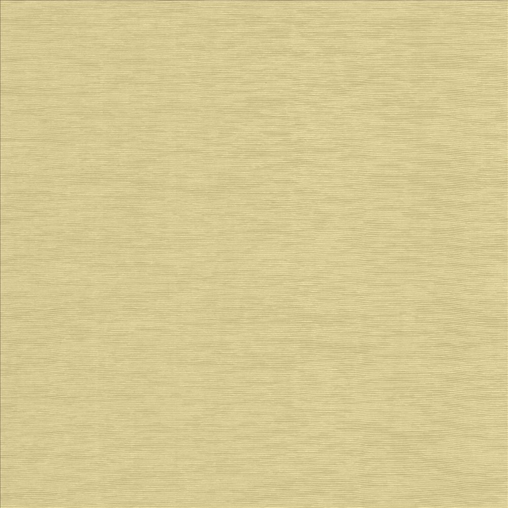 Lucinda Linen by Kasmir Fabric 5166 72% Rayon
28% Polyester
 CHINA 40,000 Martindale Cycles </p><p>Repeat: Horizontal: N/A and Vertical: N/A 54 - Fabric Carolina -