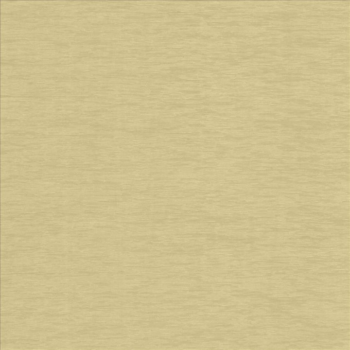 Lucinda Linen by Kasmir Fabric 5166 72% Rayon
28% Polyester
 CHINA </p><p>Repeat: Horizontal: N/A and Vertical: N/A 54 - Fabric Carolina -