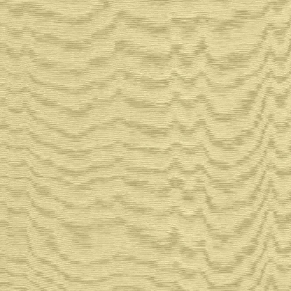 Lucinda Linen by Kasmir Fabric 5166 72% Rayon
28% Polyester
 CHINA </p><p>Repeat: Horizontal: N/A and Vertical: N/A 54 - Fabric Carolina -