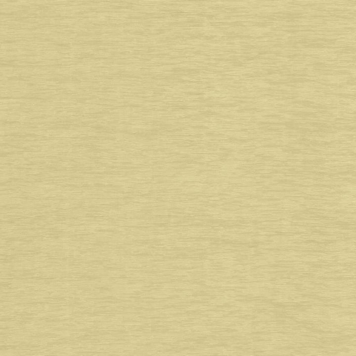 Lucinda Linen by Kasmir Fabric 5166 72% Rayon
28% Polyester
 CHINA </p><p>Repeat: Horizontal: N/A and Vertical: N/A 54 - Fabric Carolina -