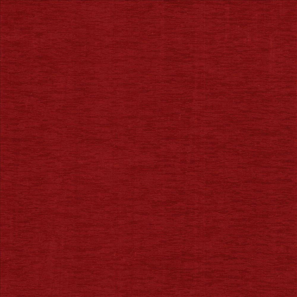 Lucinda Lipstick by Kasmir Fabric 5166 72% Rayon
28% Polyester
 CHINA </p><p>Repeat: Horizontal: N/A and Vertical: N/A 54 - Fabric Carolina -