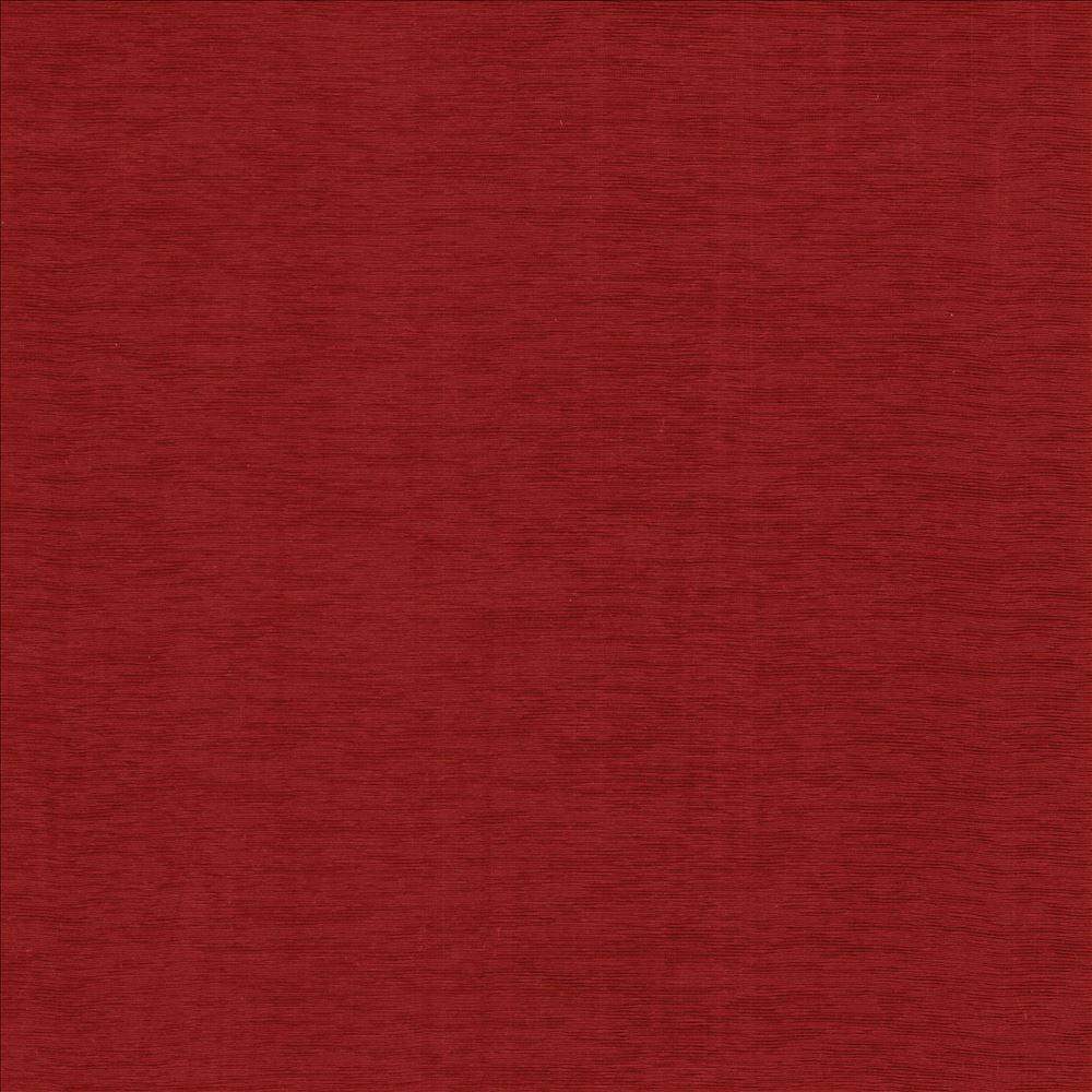 Lucinda Lipstick by Kasmir Fabric 5166 72% Rayon
28% Polyester
 CHINA 40,000 Martindale Cycles </p><p>Repeat: Horizontal: N/A and Vertical: N/A 54 - Fabric Carolina -