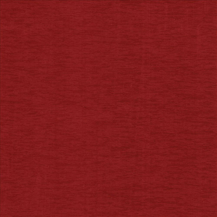 Lucinda Lipstick by Kasmir Fabric 5166 72% Rayon
28% Polyester
 CHINA 40,000 Martindale Cycles </p><p>Repeat: Horizontal: N/A and Vertical: N/A 54 - Fabric Carolina -