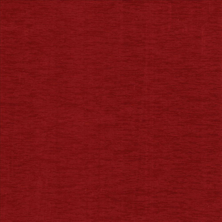 Lucinda Lipstick by Kasmir Fabric 5166 72% Rayon
28% Polyester
 CHINA </p><p>Repeat: Horizontal: N/A and Vertical: N/A 54 - Fabric Carolina -