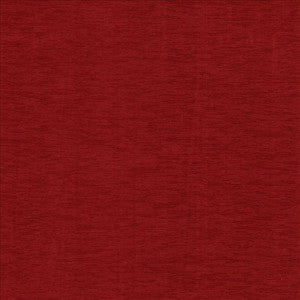 Lucinda Lipstick by Kasmir Fabric