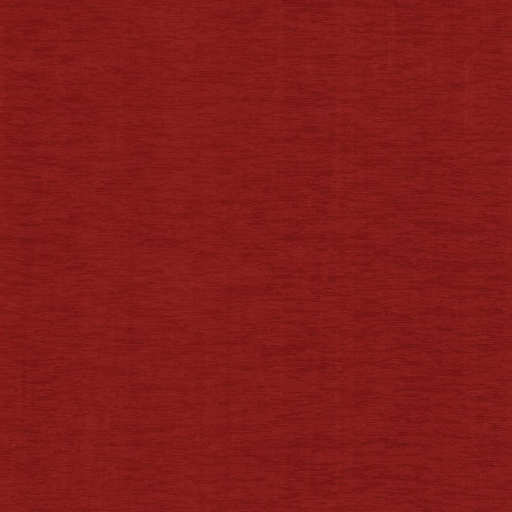 Lucinda Lipstick by Kasmir Fabric 5166 72% Rayon
28% Polyester
 CHINA </p><p>Repeat: Horizontal: N/A and Vertical: N/A 54 - Fabric Carolina -