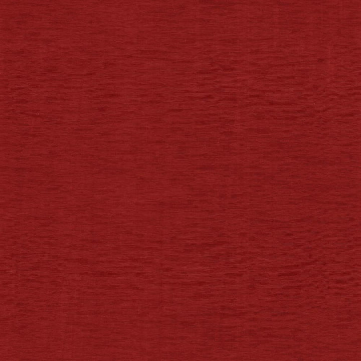 Lucinda Lipstick by Kasmir Fabric 5166 72% Rayon
28% Polyester
 CHINA </p><p>Repeat: Horizontal: N/A and Vertical: N/A 54 - Fabric Carolina -