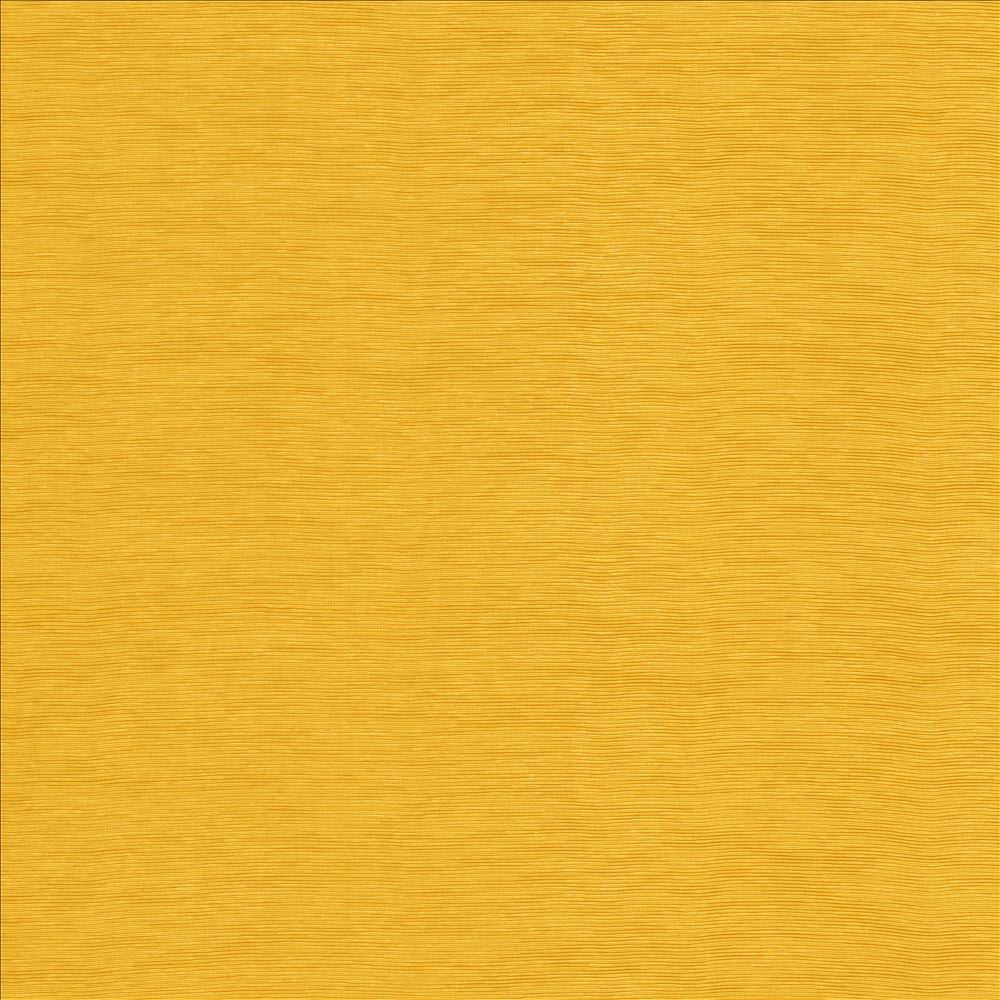 Lucinda Marigold by Kasmir Fabric 5166 72% Rayon
28% Polyester
 CHINA 40,000 Martindale Cycles Horizontal: N/A and Vertical: N/A 54 - Fabric Carolina -