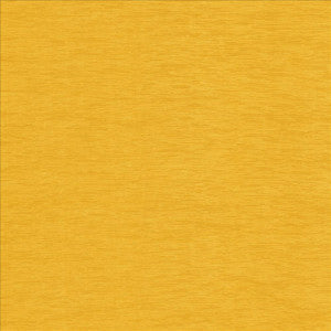 Lucinda Marigold by Kasmir Fabric